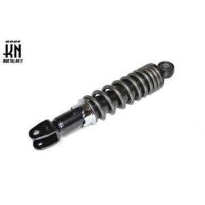 Suspension Edge サスペンションエッヂ リアスポーツスプリング