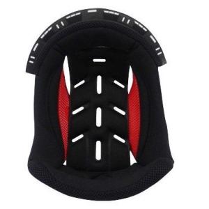 WINS ウインズ FF-COMFORT [エフエフ・コンフォート] / X-ROAD [エックス・...