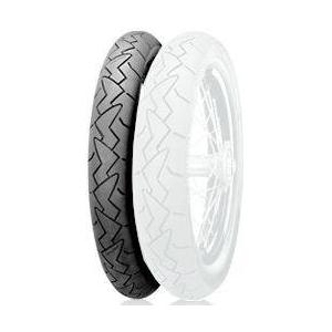 コンチネンタル Continental ContiClassicAttack 【110/90R18