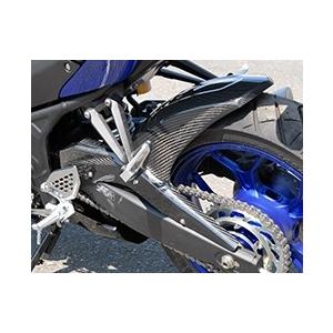 MAGURA（マグラ） 【HYMEC167】 油圧クラッチキット MT09 YAMAHA