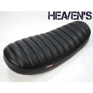 HEAVEN'S（ヘブンズ） HEAVEN'S SR400・SR500（キャブ車用
