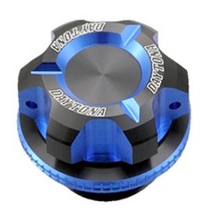 DAYTONA デイトナ PREMIUM ZONE(プレミアムゾーン) フィラーキャップ 【M30×...