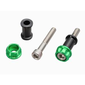 DAYTONA デイトナ PREMIUM ZONE(プレミアムゾーン) ツーリングフック サイズ：M...