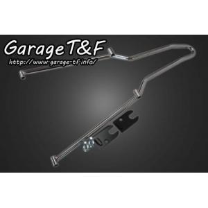 COERCE（コワース） RSスポーツシートカウル 素材：カーボン CB400SF