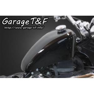 ドラックスター250 機械式ミニスピードメーター ガレージt&f VG05J Garage T＆F T&F ガレージ ミニスピードメーター ドラッグスター