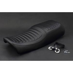 YAMAHAXMAX250 純正シート Xマックス250 SG42J純正シート メインシート ノーマル エンブレム付B74