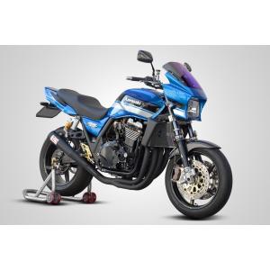 ノジマエンジニアリング NOJIMA ノジマ メガホン フルエキゾースト