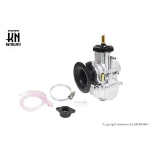 カワサキ（Kawasaki） ZRX400 ステーターコイル 純正 中古 ZR400E ZRX