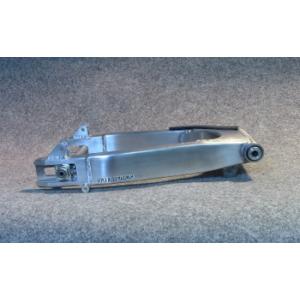 Magical Racing（マジカルレーシング） キャリパークーリングダクト