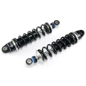 Harley Davidson（ハーレー・ダビッドソン） DRAG SPECIALTIES・XL