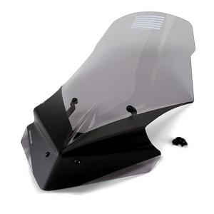 SECDEM（セクデム） ハイプロテクション・スクリーン カラー：ライト