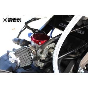 Rin Parts リンパーツ キャブレター ...の詳細画像1