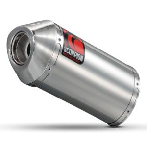 R9 Exhaust GP series アールナインエキゾースト Webike | R9 Exhaust アールナインエキゾースト H2-SS フル