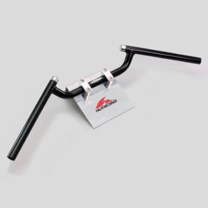 GB250クラブマン ハンドル KL8 ホンダ 純正 中古 バイク 部品 MC10 φ22.2 ノーマルフラットハンドルバー 曲がり無し 品薄 Df ホンダ（HONDA） GB250クラブマン ハンドル KL8 純正 中古 バイク 部品