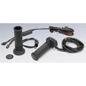 KIJIMA グリップヒーターキット レブル250/500用 Webike | KIJIMA キジマ レブル250 レブル500 専用設計 グリップ