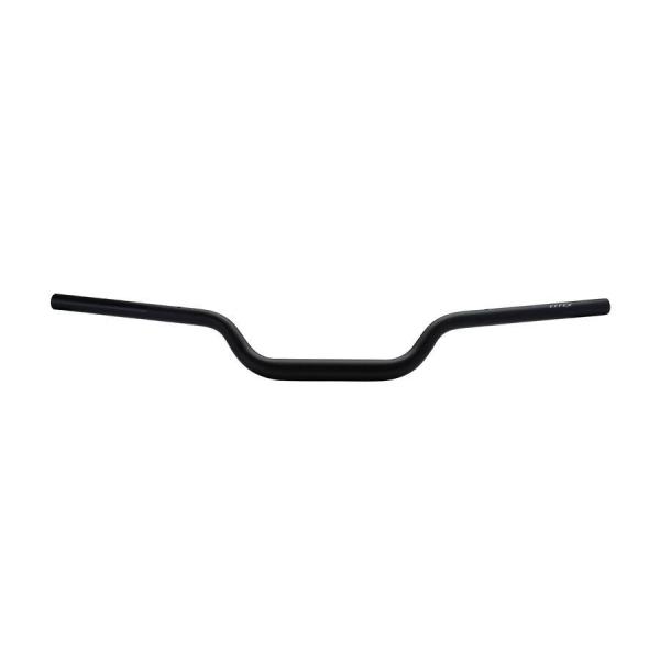 EFFEX エフェックス EZ-FIT TAPER BAR [イージーフィットテーパーバー] プラス...
