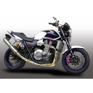 WM（ダブルエム） レイダウンキット CB1100 HONDA ホンダ ローダウン