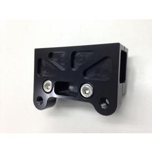 DELTA（デルタ） バレル4サイレンサー KLX230R S KLX230 KLX230S