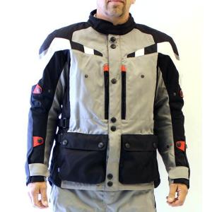 BMW ビーエムダブリュー ジャケット EnduroGuard サイズ：30 オール