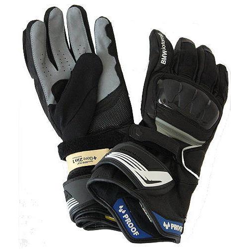 BMW ビーエムダブリュー グローブ 「ツー・イン・ワン」 サイズ：8-8.5 オールシーズングロー...