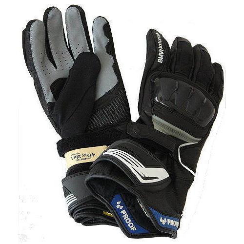 BMW ビーエムダブリュー グローブ 「ツー・イン・ワン」 サイズ：12-12.5 オールシーズング...