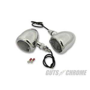 MUTT MOTORCYCLES 純正 EURO4：125/EURO4：250/EURO5：125/EURO5：250