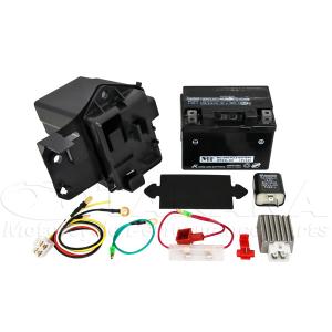 田中商会(TANAKA) 田中商会(TANAKA):タナカショウカイ