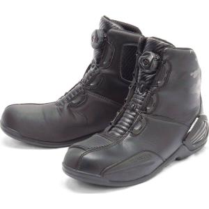 ホンダ（HONDA） Honda BOA RIDING SHOES TT-X71 : K-net - 通販