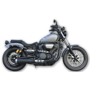 YAMAHA BOLT ボルト ガンファイター カスタムシート ガレージT&F 楽天市場】Garage T&F ガレージ ガンファイターシート ボルト