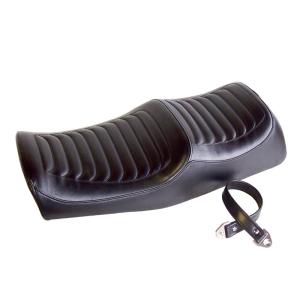 新品! Z1 Z2 KZ900 KZ1000 系用 フロント フェンダー (1)” Z750F A4 D1