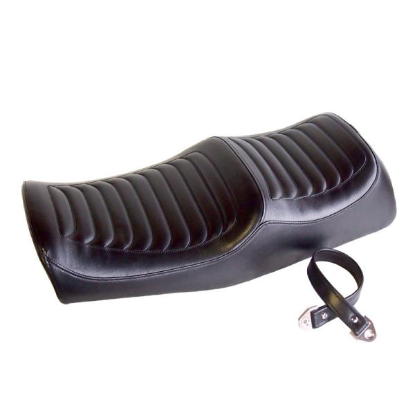 DOREMI COLLECTION ドレミコレクション FXタイプシート 仕様：STD（Z750FX...