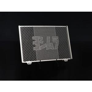 YOSHIMURA YOSHIMURA:ヨシムラ ラジエターコアプロテクター