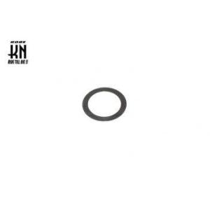 KN企画 ケイエヌキカク アウターオフセットワッシャー サイズ(厚み)：0.3mm BWS125(ビ...