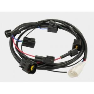 OKADA PROJECTS オカダプロジェクツ プラズマVプラス用 車種別ハーネス T-1 CBR...