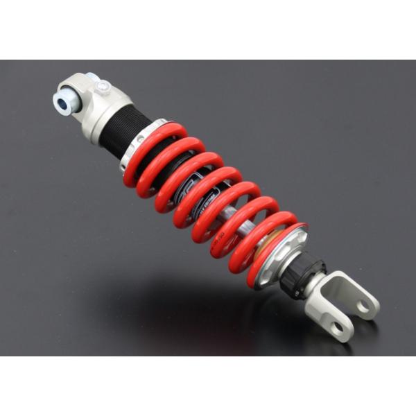 YSS ワイエスエス MONO LINE リアシングルショック 【MZシリーズ】 MZ366 TZR...