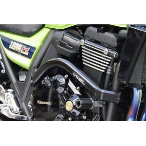バリオス250用JOKER'SオリジナルCBRタンク（新品）白ゲルコート