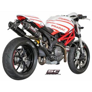 【政府認証】アクラポビッチ スリップオン CRF1000L　アフリカツイン AKRAPOVIC アクラポビッチ SLIP ON LINE チタン 政府認証