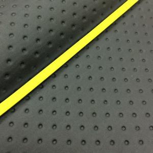 GRONDEMENT グロンドマン 国産シートカ...の商品画像
