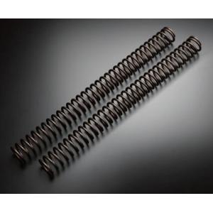 TGR TECHNIX GEAR TGRテクニクスギア フォークスプリング SEROW250 YAM...