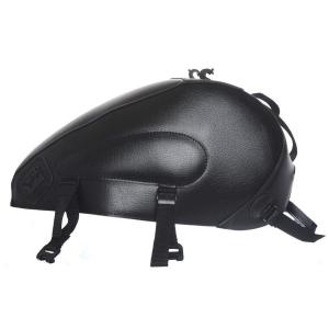 BAGSTER バグスター タンクカバー カラー：ブラック BOLT YAMAHA ヤマハ タンク関...