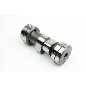[01] CRF250R フロントブレーキ (ZAP) Amazon.com: M MATI Front Brake Caliper & Brake Pads for