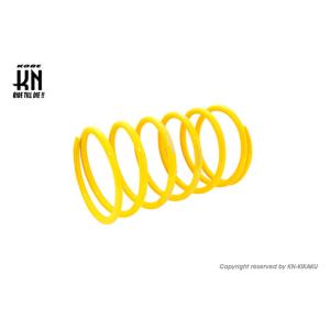 KOSO コーソー センタースプリング BWS125(ビーウィズ) シグナスX YAMAHA ヤマハ...