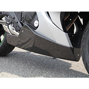 車検対応 WRS マフラー Ninja400 フルエキ EX400e マフラー フルエキゾースト ステンレス Ninja400 EBL-EX400E