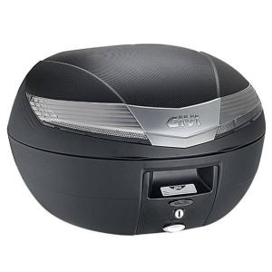 GIVI（ジビ） 在庫有り ジビDAYTONA デイトナ HONDA CT125 ハンター