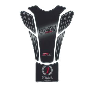 Keiti タンクパッド ODAX ODAX:オダックス オダックス