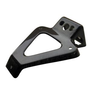 K’s-STYLE ケイズスタイル フェンダーレスキット カラー：カーボン (CFRP) Z250 ...