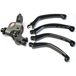 ☆ヤマハ純正新品☆XJR400 XJR400R 4HM RH02 クラッチ板 セット