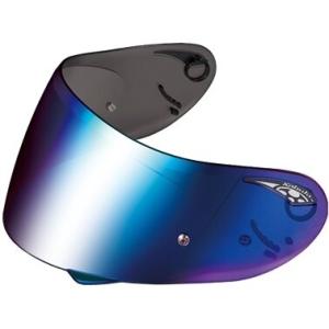 【非売品】FF11 所属ワールド名シール8種セット（未コンプ） 71Syo1XAqjL._AC_UF350,