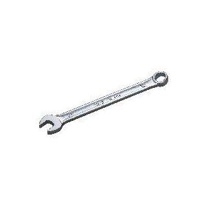 Snap-on スナップオン ミゼットコンビネーションレンチ【4mm】※6角