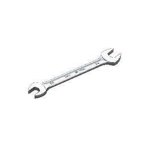 KTC ケイティーシー スパナ サイズ：29×32mm ミリサイズ（スパナ） ハンドツール